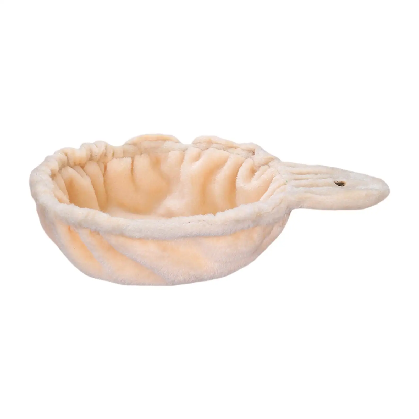 Variant: Beige