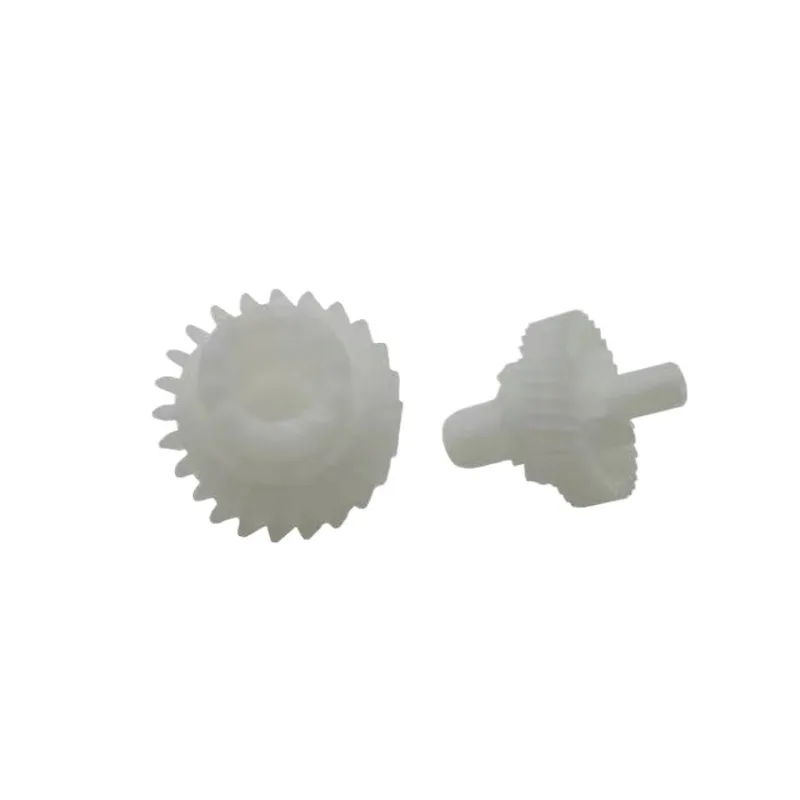 RU7-0753-000 24T/58T Fuser Drive Gear for HP LaserJet Pro M125 M126 M127 M128
