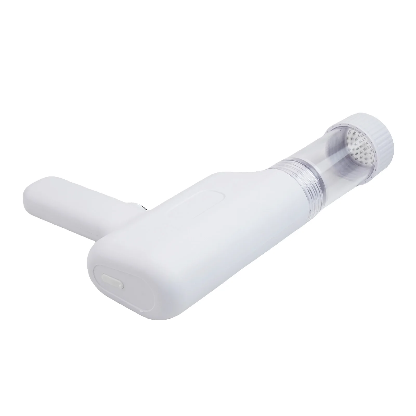 

Бытовая электрическая машина для изготовления макаронных изделий 5,5 мм/SE, автоматическая машина для изготовления лапши для макарон, съемные 1800 мАч, ABS, детали кухонных инструментов