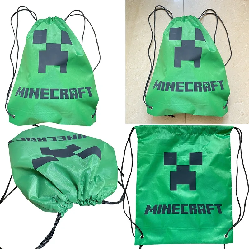 What is a Minecraft Hack and How to Choose the Best Accessories for Your Adventure?