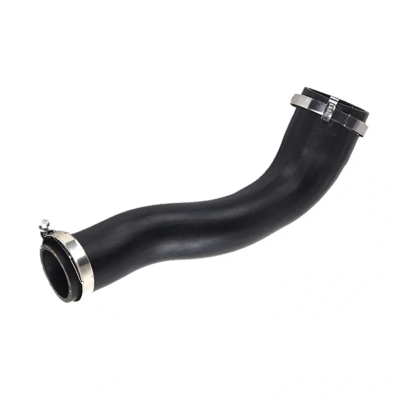 Interchange Air Hose 2.2 d turbo hose pipe For Land Rover Range Rover Evoque L538 224DT LR041817