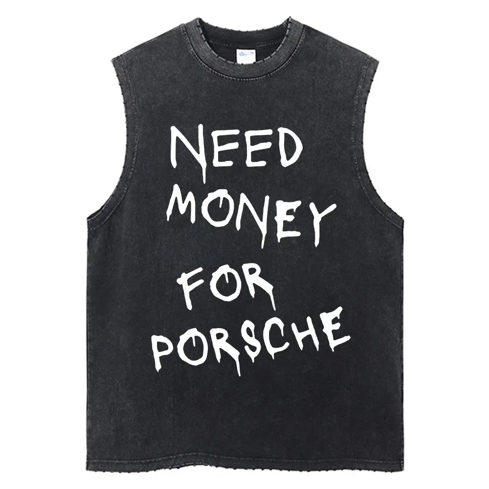 Vintage Headwear Ta…