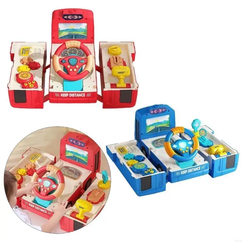 enfants-apprenant-conduite-jouet-volant-semblant-pour-enfants-enfant-en-bas-age-bebe-volant-jouet-apprentissage-jouet