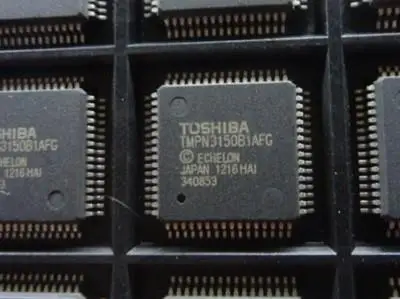 

TMPN3150B1AFG TMPN3150 QFP64 Original, in stock. Power IC