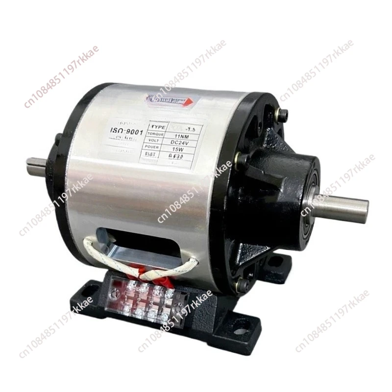 

Сцепление POA-5KG Электромагнитная тормозная группа тормозов сцепления