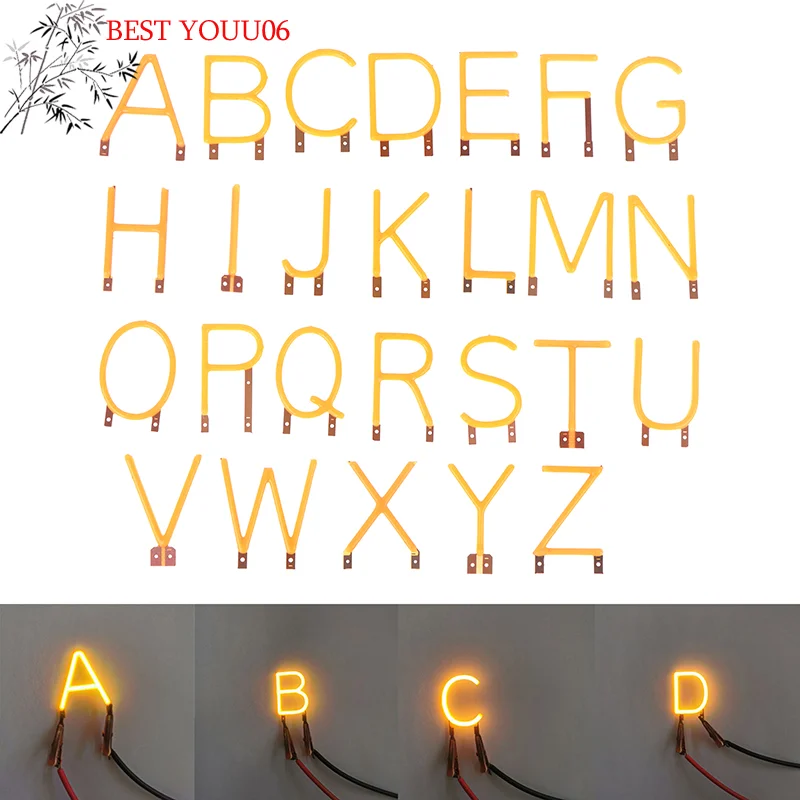 (YOUU06)1PC Yellow …