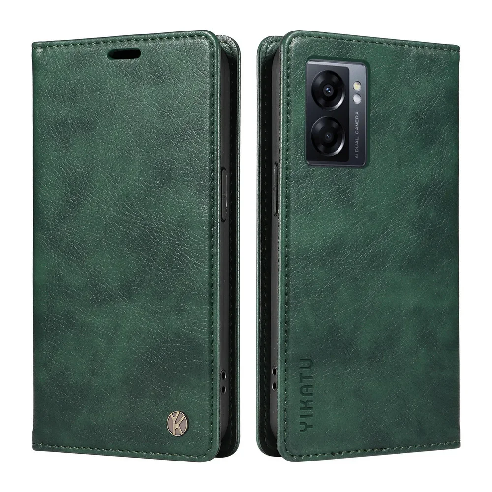 For Oneplus Nord 4 5G Luxury Case Leather Flip Book Couqe OnePlus Nord CE 4 2 Lite Wallet Funda One Plus Nord N30 N20 SE Cover