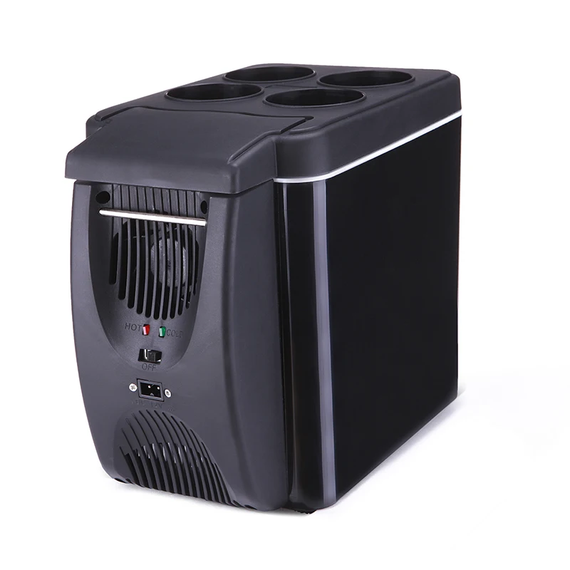 Thumbnail 2 - #23 Best Electric Cool Boxes to Buy In 2026