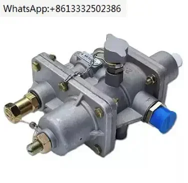 

803004037 Детали колесного погрузчика, масловодоотделительный клапан, масловодоотделитель 4120000084, для 936 ZL50G