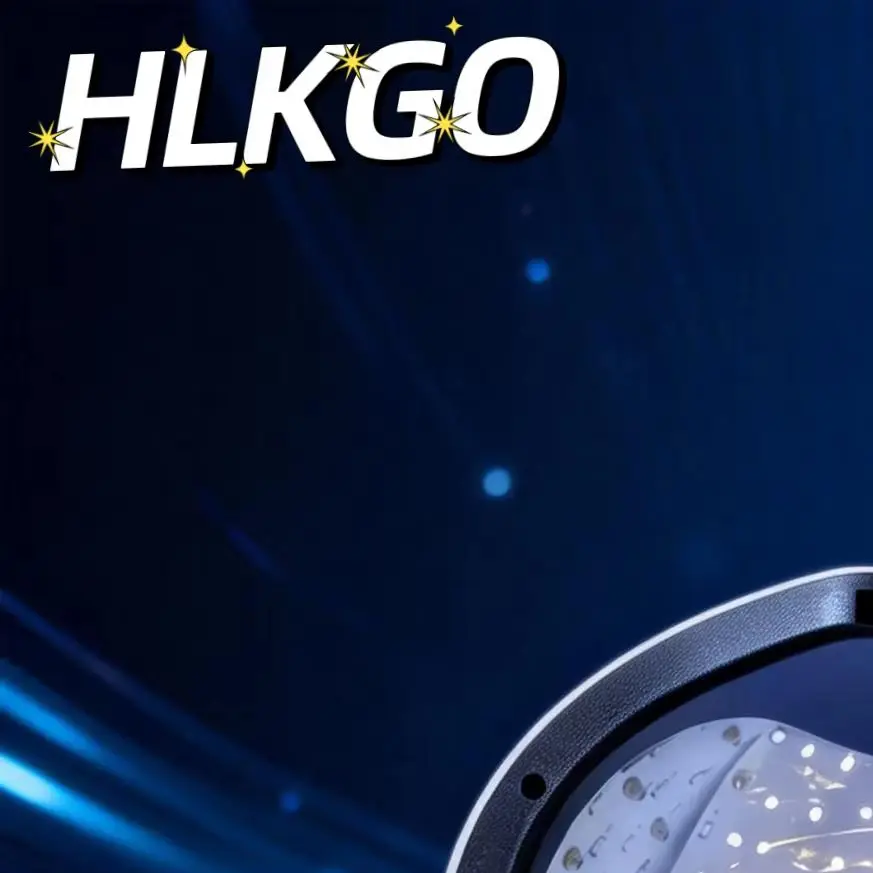 

300-Light Hair Growth Cap with 90 Lasers & 210 LEDs Dual Wavelength (650nm/660nm) | For Men & Women Hair Loss Treatment