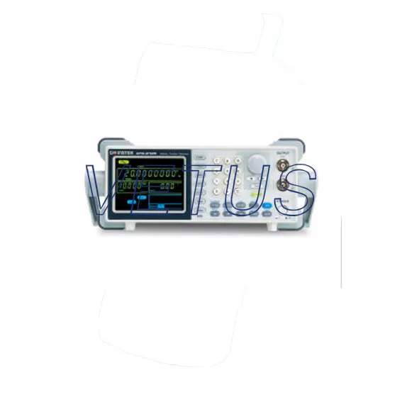 AFG-2105 Dds Function Generator