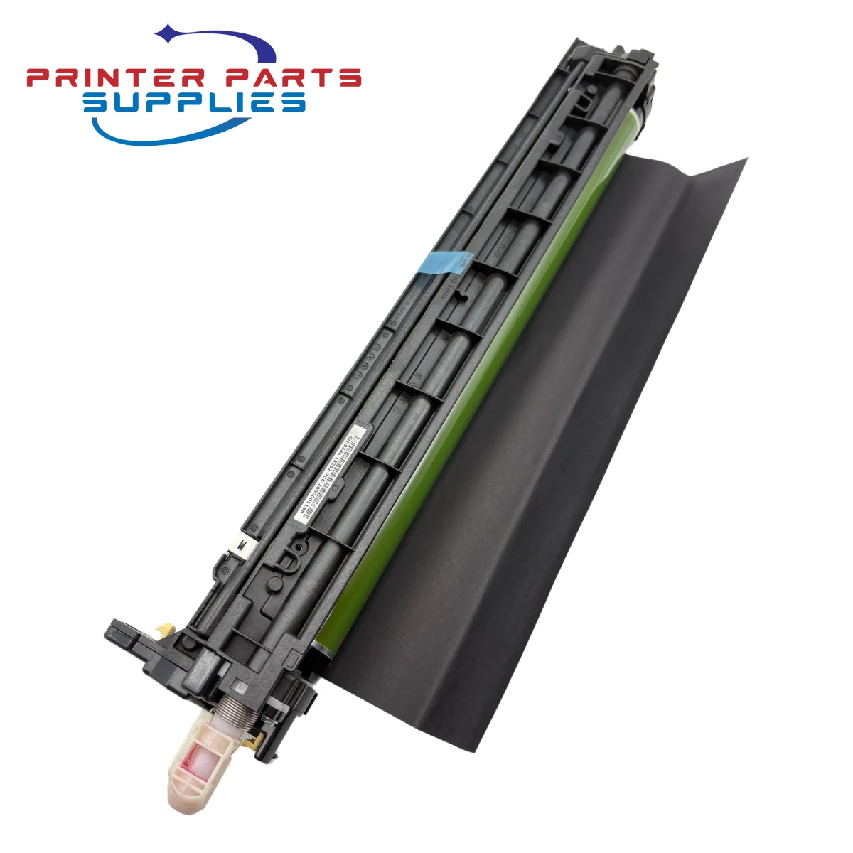 1 шт. 013R00686 CT351179 Барабан для Xerox Altalink B8145 8145 B8155 8155 B8170 8170 Блок изображения