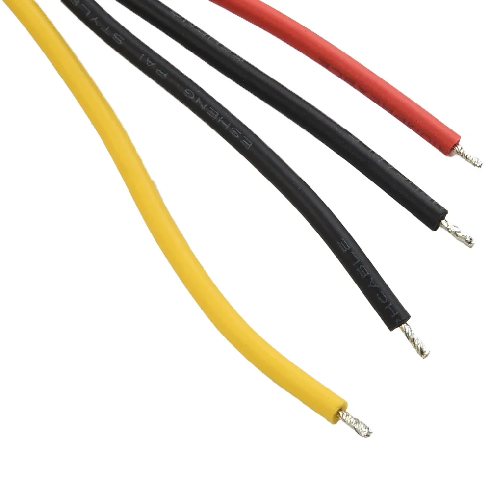 Dcdc Power Conversi…