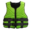 Fluorescent Green S 