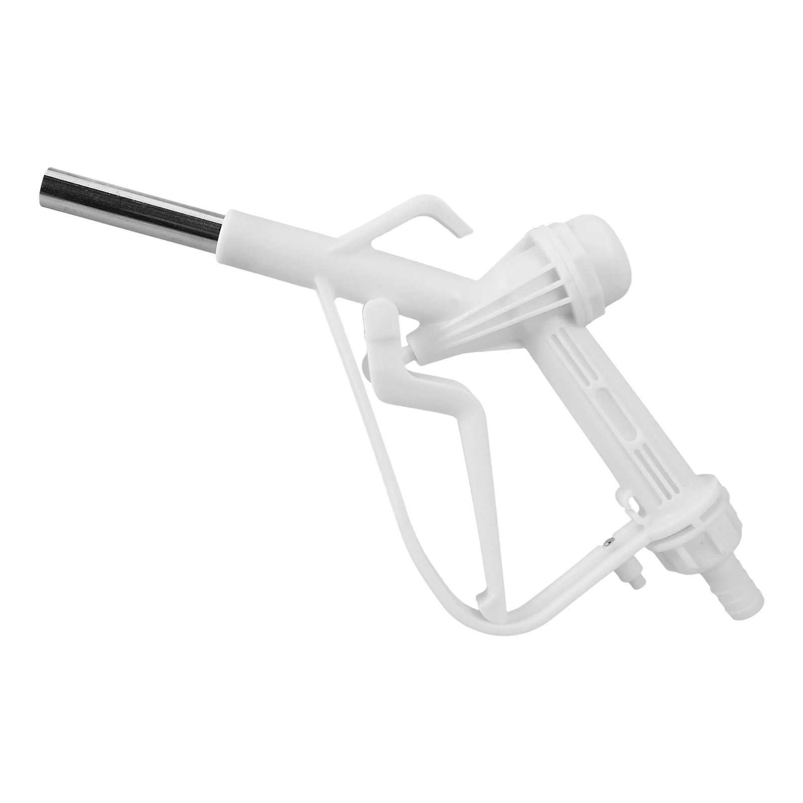 

Vehicle Urea White Stainless Steel Nozzle for Refilling Car Fueling Accessories Nozzle For Refilling