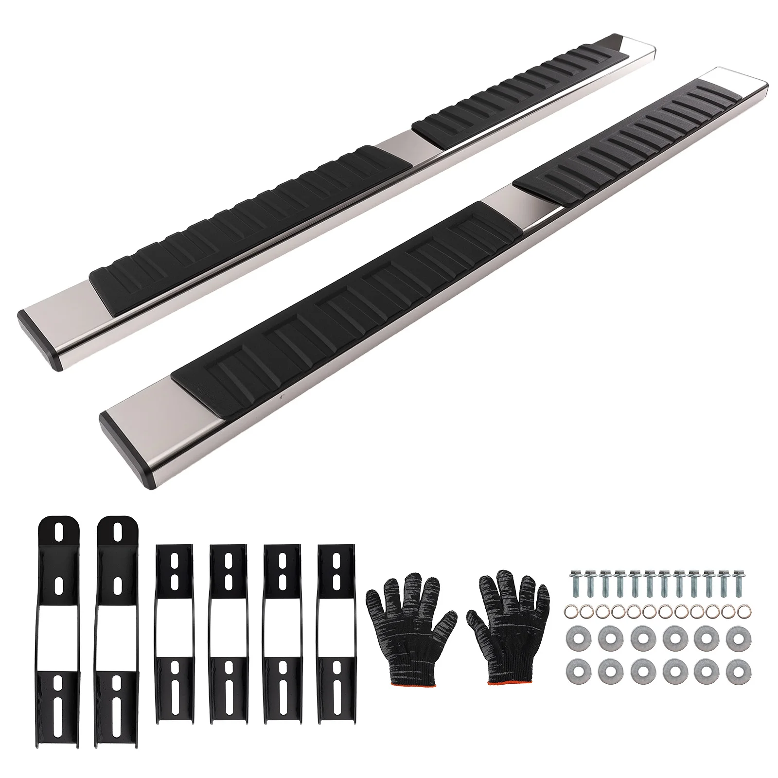 

Главный цилиндр сцепления для Honda Element, Accord, CR-V 2.4L, Acura TL 3.2L, 3.5L