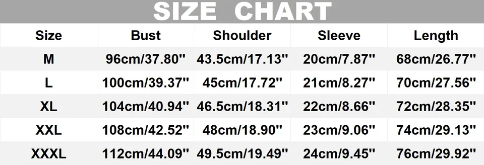 Summer Men Short Sleeve T-Shirt Quick Dry Gym Running Bodybuilding Top Solid Color Fitness Sport Training T Shirts Man Clothes