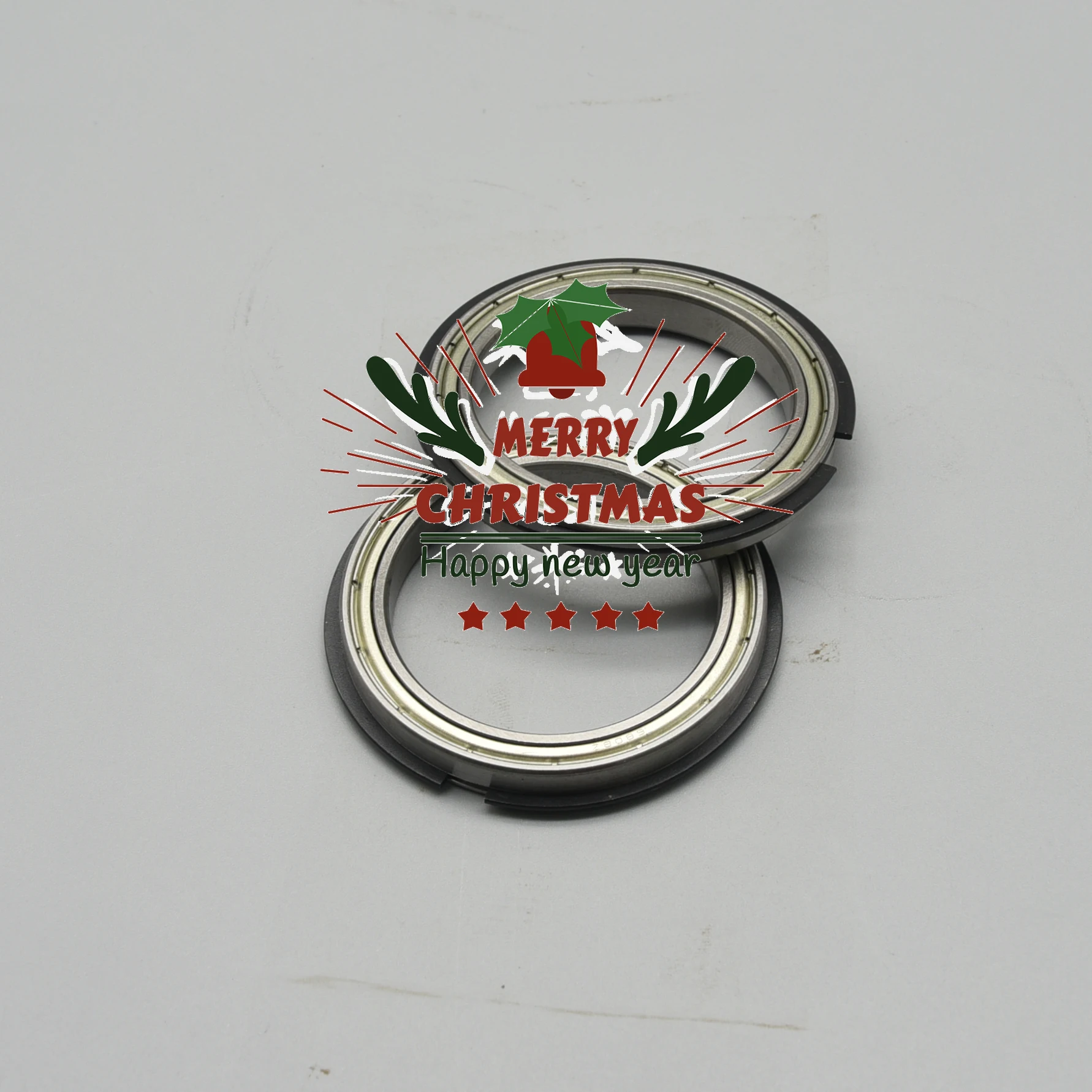 

4X AE03-0054 AE030054 for Ricoh Aficio 2051 2060 2075 MP 6000 7000 8000 6001 7001 8001 6002 7502 9002