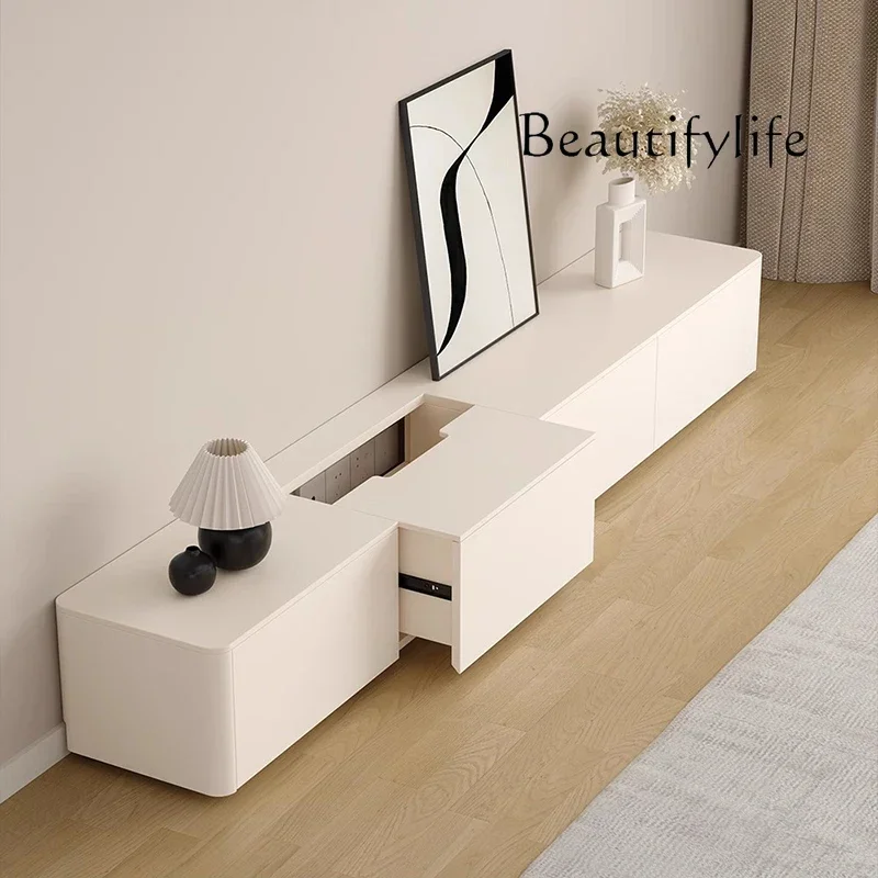 I Zl Drawers Wood T… - image