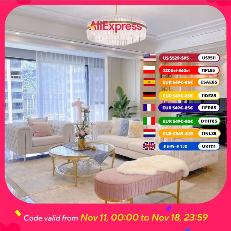 

Простой современный мягкий диван-кресло для гостиной, необычный дизайнерский диван для гостиной, дом, двухместный диван Woonkamer Banken, мебель для квартиры