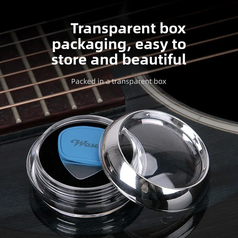 مجاذيف جيتار فلاش، أداء رائع، مجاذيف سلسلة كنس مضادة للانزلاق، جيتار كهربائي شعبي، مجاذيف باس