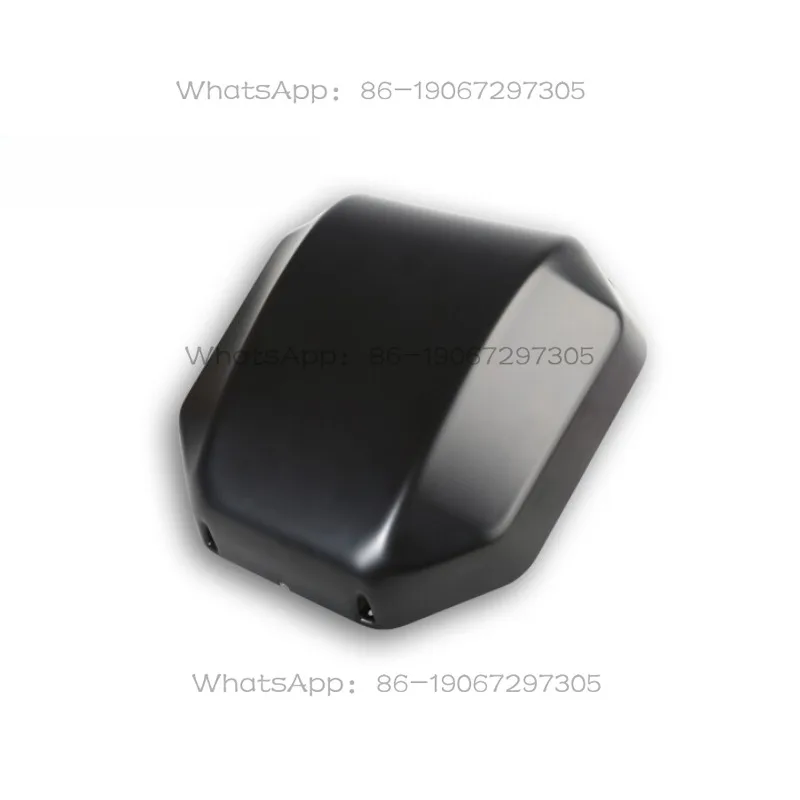 Hood/multi-rotor center plate ABS plastic protective cover TL2853