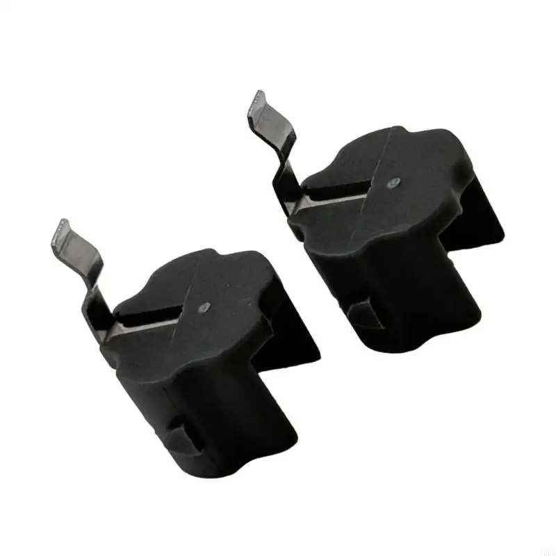 J6PE Prosing Machines Part Butterfly Fixer Текстура для ежедневных кулинарных задач