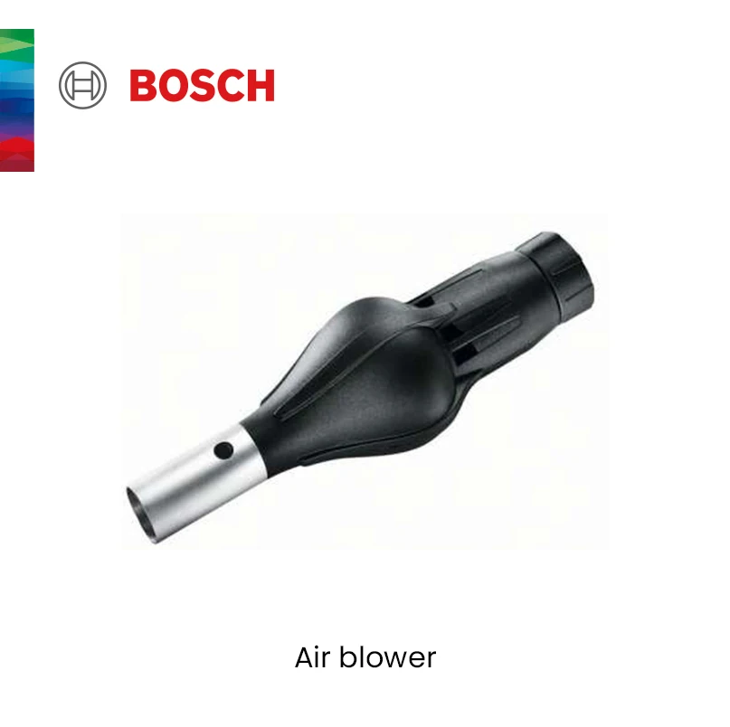 Imagem -06 - Bosch Genuine Ixo Chave de Fenda Drivers de Broca Casa e Jardim Adaptador de Ângulo Off-conjunto Shop Acessórios