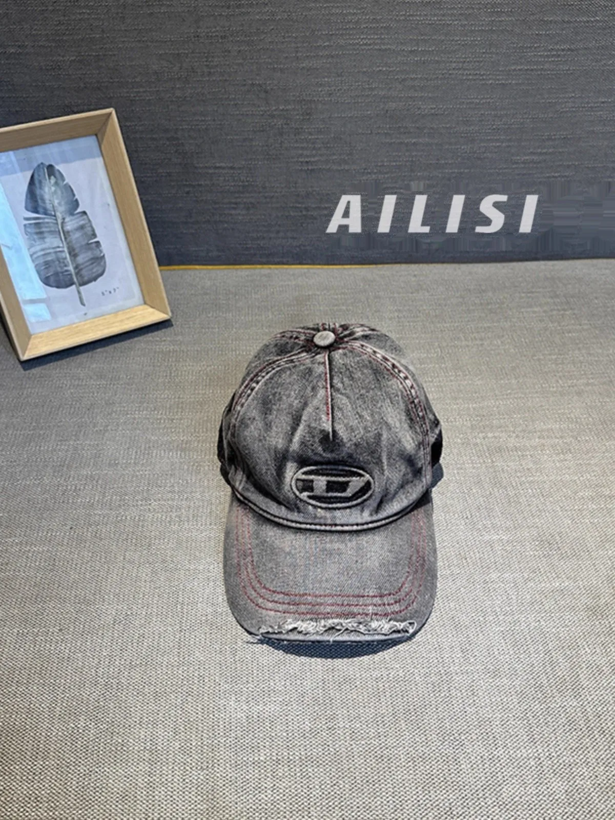 cappello-da-baseball-vintage-in-denim-con-visiera-larga-stile-casual-da-donna-universale-per-tutte-le-stagioni-comodo-cappello-unisex