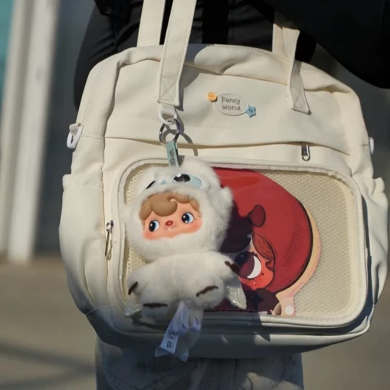 52 brinquedos pokapoka como treinar seu dragão pupila desdentado pingente de veludo na moda jogar ação anime figura ornamento de mesa bonecas