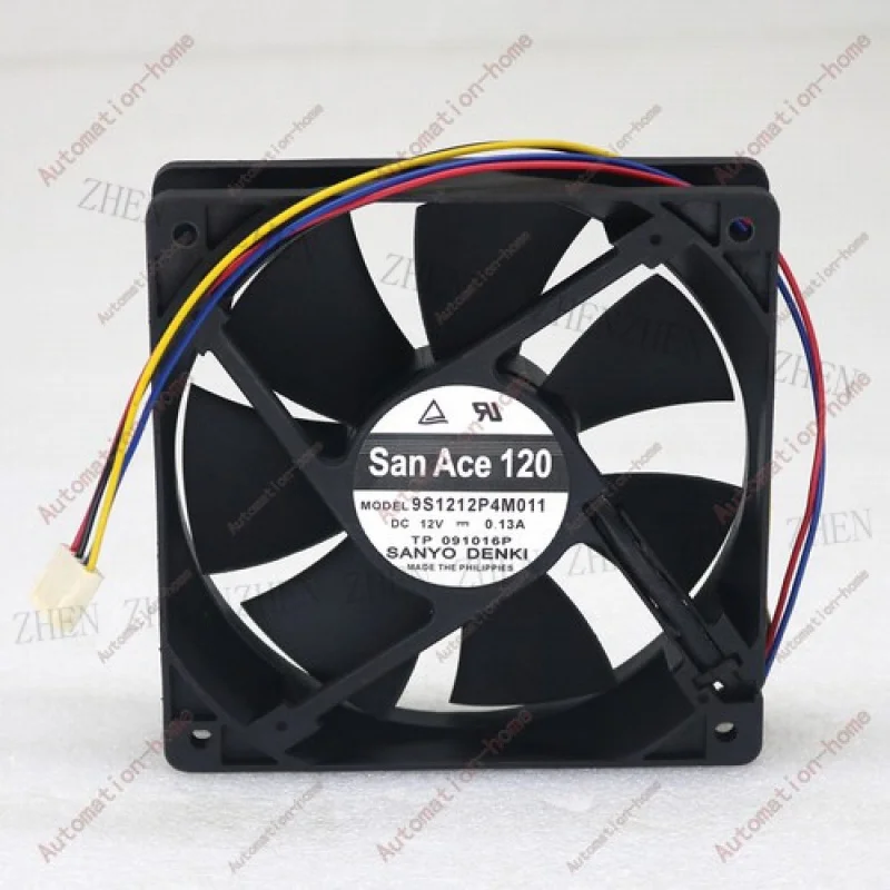 Y 1PC For Sanyo 9S1…