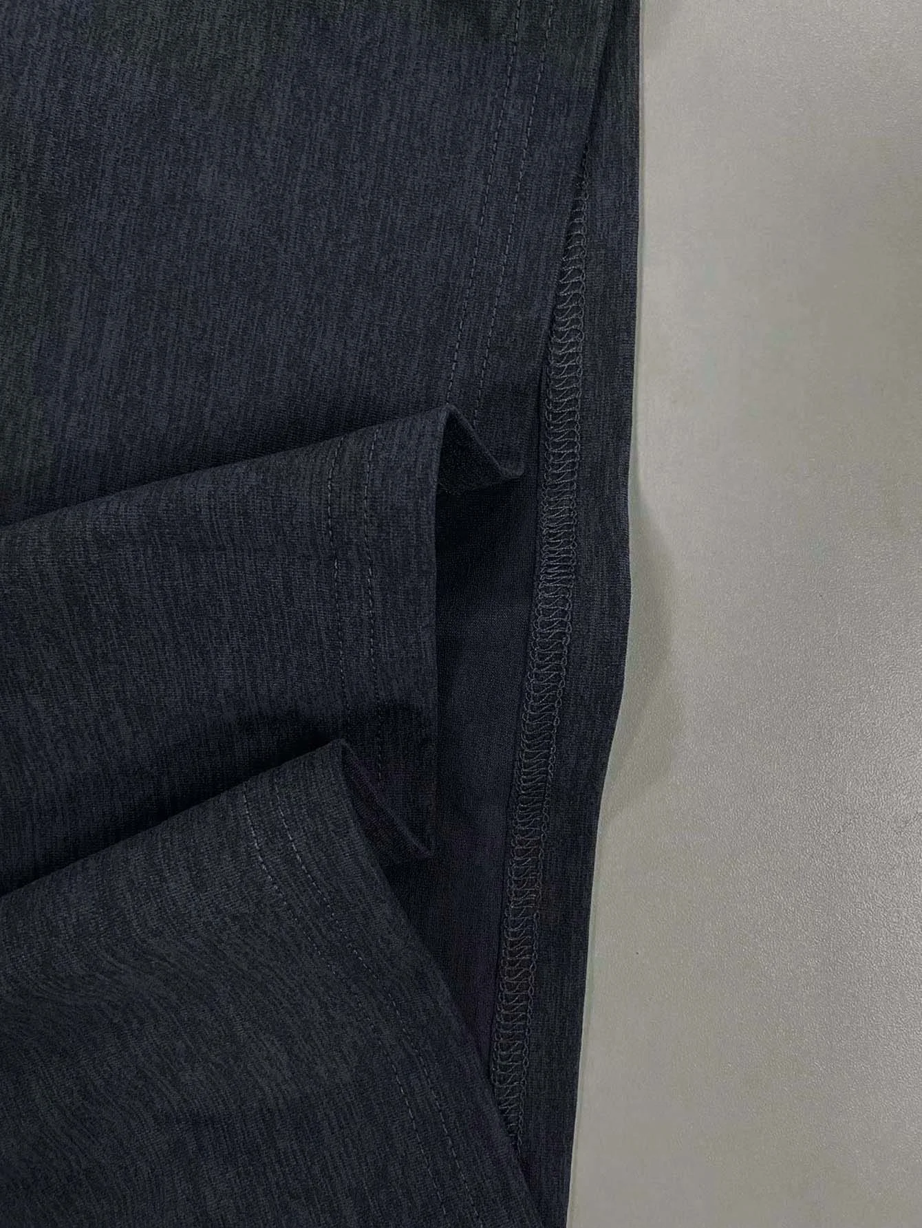 เสื้อยืดพิมพ์ลายกรน Muscle Car, เสื้อยืดสําหรับผู้ชาย, เสื้อยืดแขนสั้นลําลองสําหรับฤดูร้อน