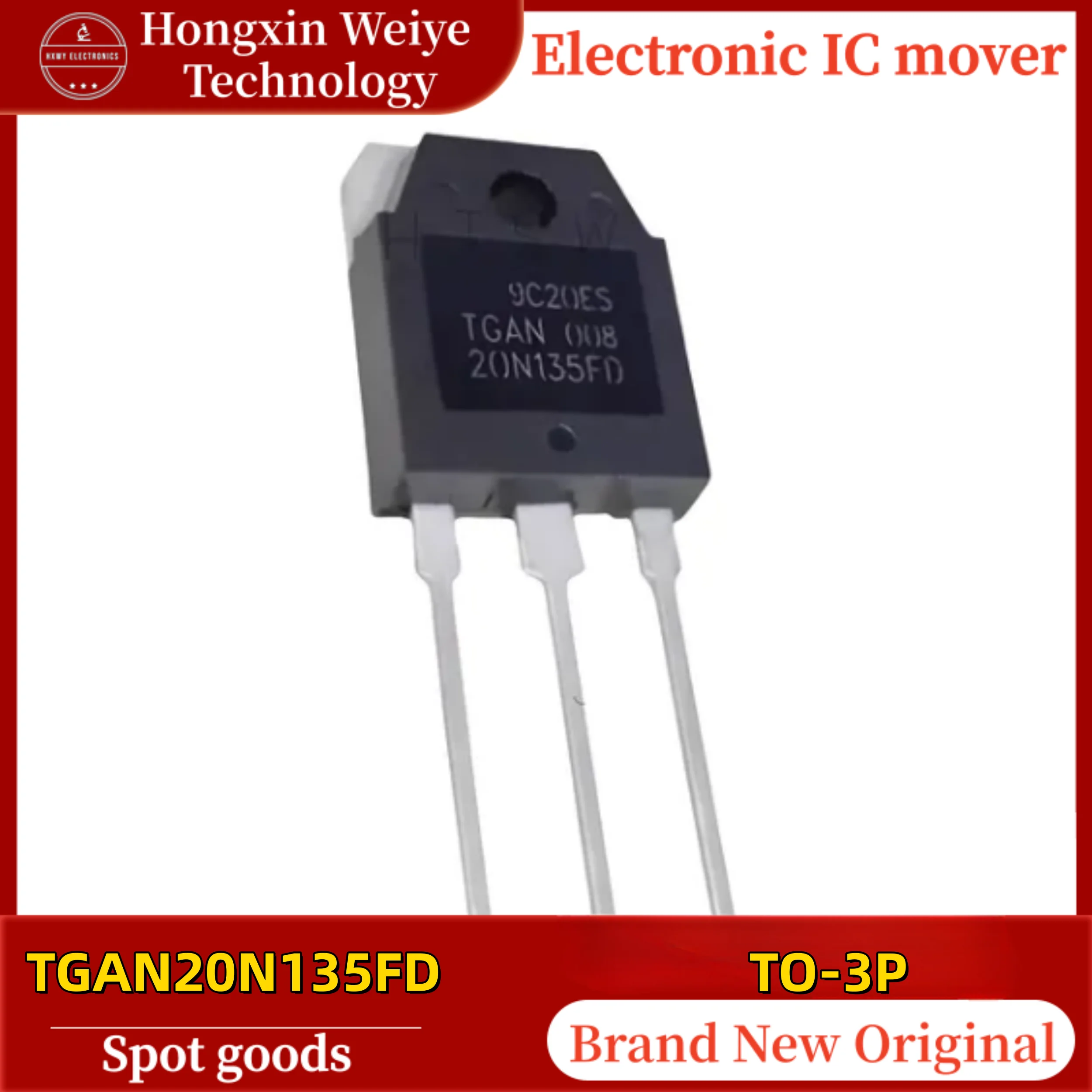 

(20/50 pieces) NCEP02T10 TO-220 CEP02T 200V 100A MOSFET Power Transistor IC 100% Original In Stock Fast Shipping