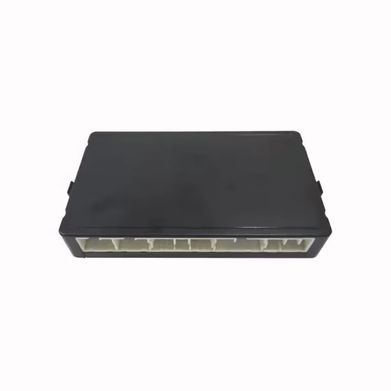 Smart Electric Power Automatic Car Tailgate Lift System 2017-2021 Kodiaq Intelligent Body Parts Kit for 2018-2020 Kodiaq 2021