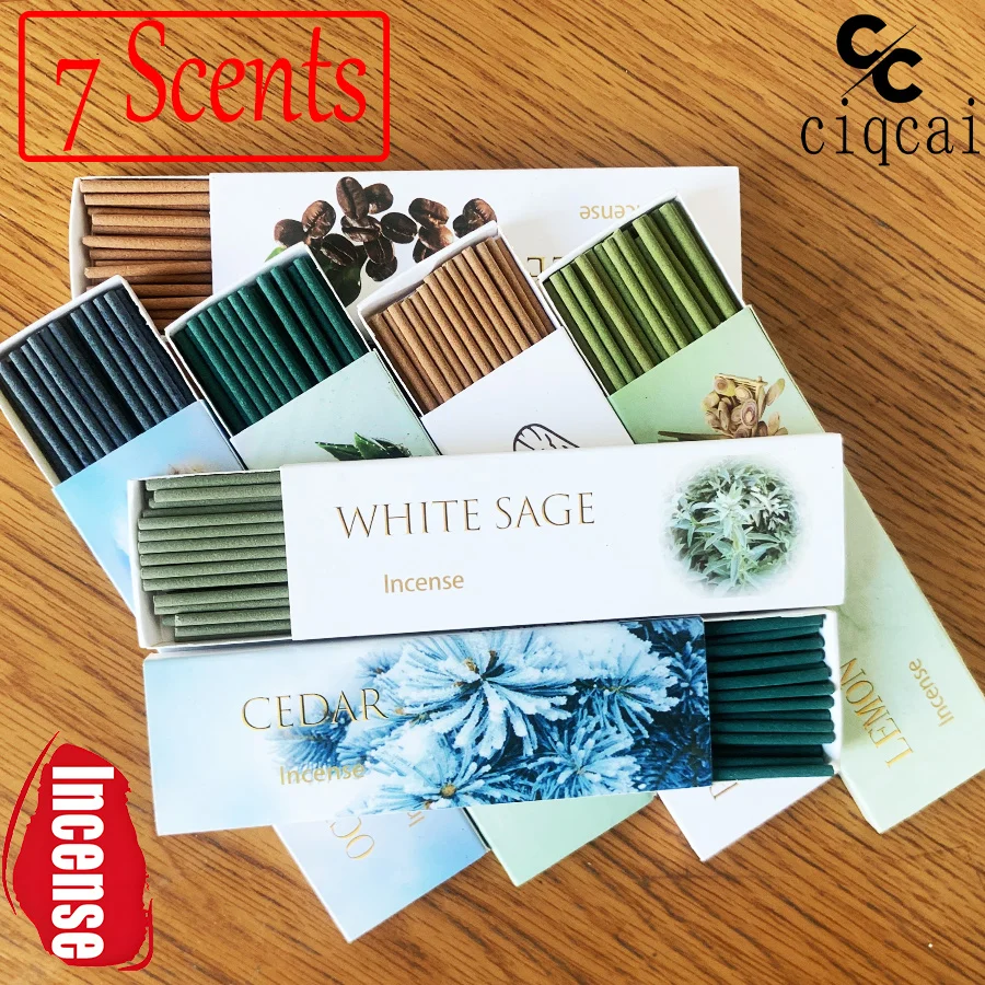 【2-Box Set】Chinese-Style Gold  - Scented Candle Luxury recension och pris