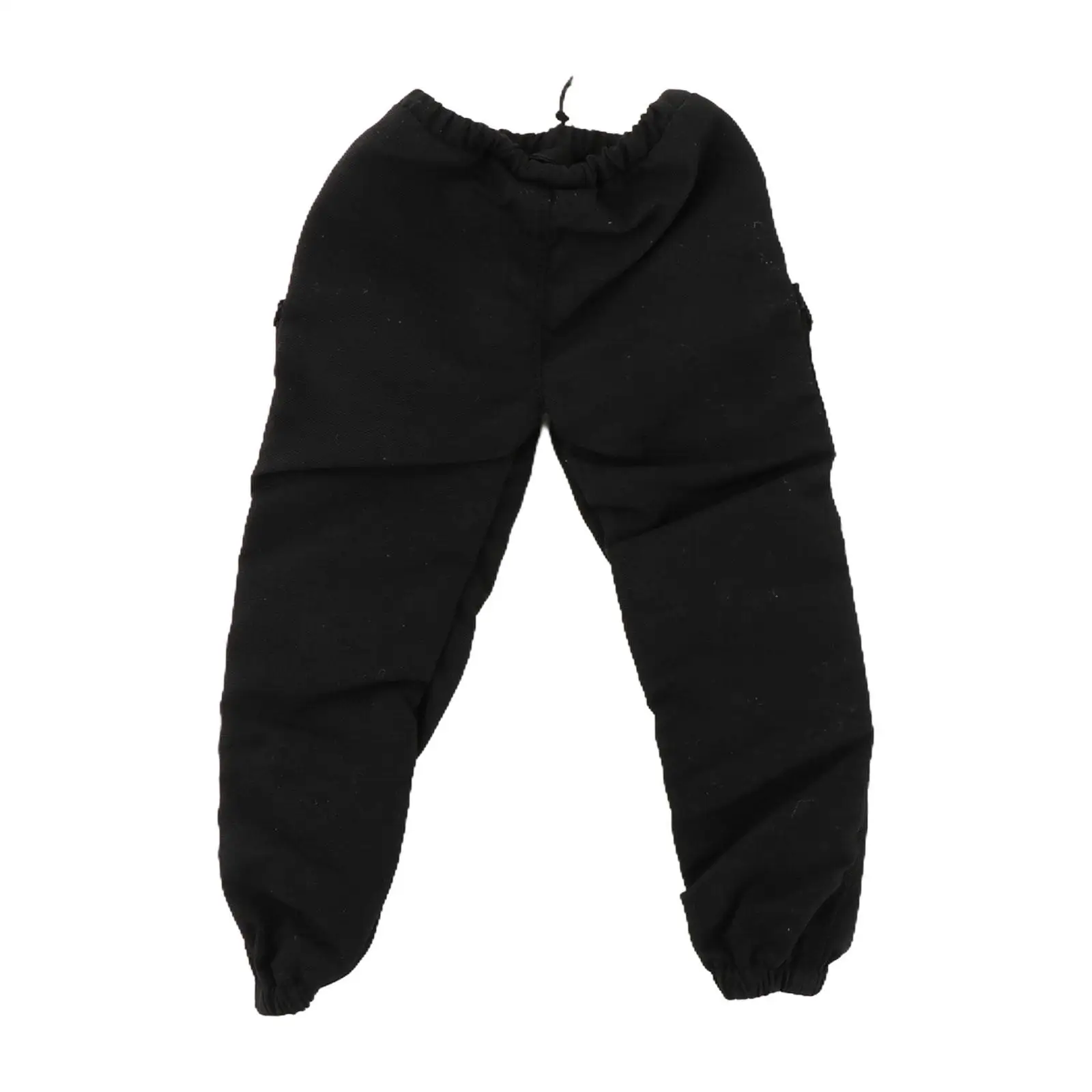1/6 Scale Male Dolls Clothes Hip Hop Pants Costume for 12'' Figures Clothing