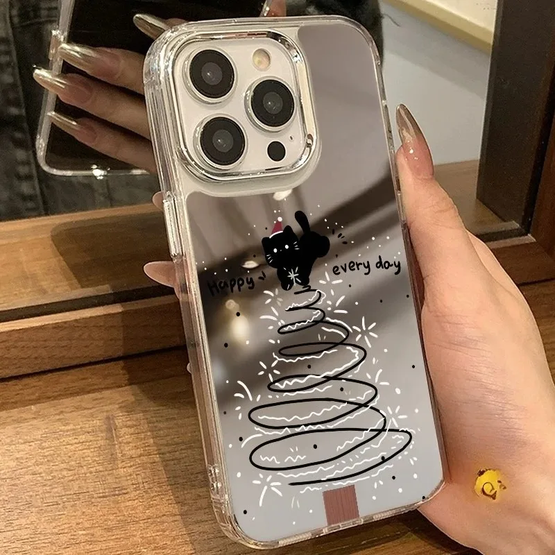 For Tecno Spark Go … - image