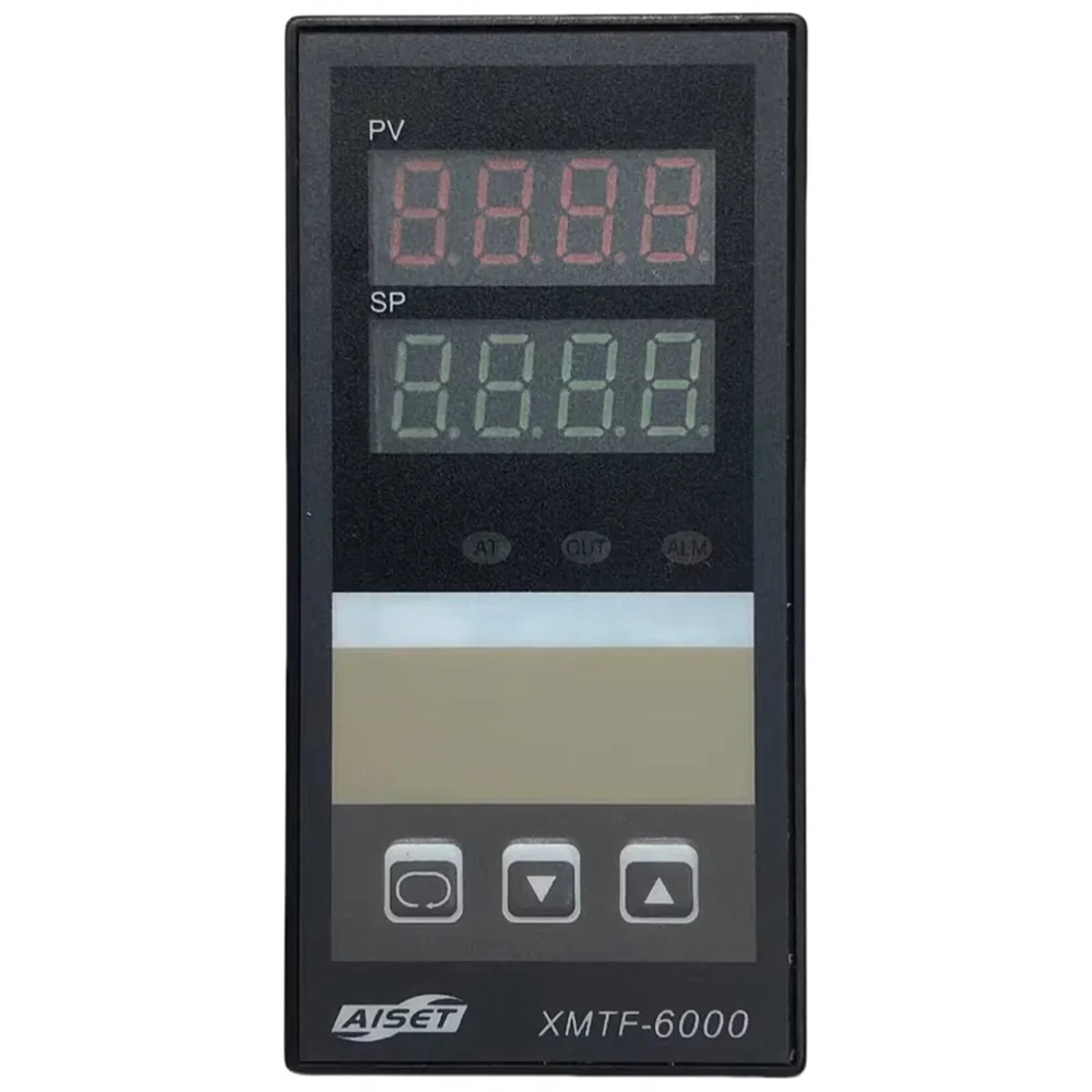 

Термостат AISET XMTF-6411 XMTF-6411V XMTF-6412 XMTF-6412V XMTF-6011 XMTF-6012 XMTF-6002G XMTF-6301 XMTF-6711