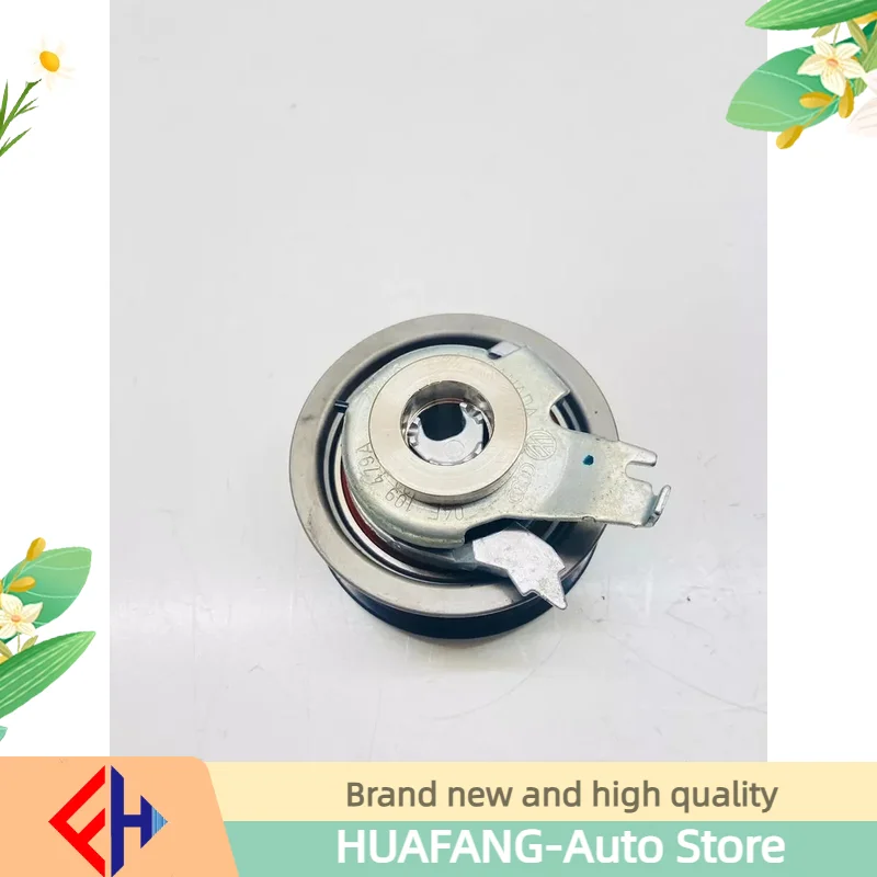 

New Genuine Parts For Golf Ea211 1.4t Engine Timing Chain Belt Kit 04e109479a 04e109244b 04e105263d 04e198119c High Quality