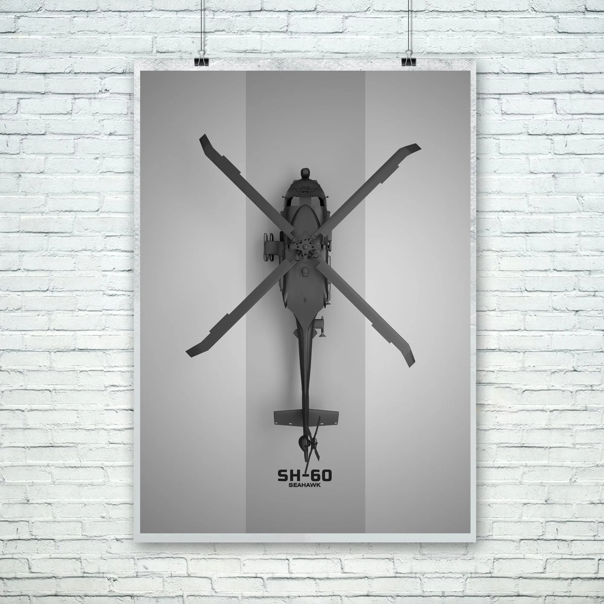 Modern Classic Simple Aircraft Various Types of Models Poster Canvas Art Painting Prints Home Room Wall Picture Decoration Gift