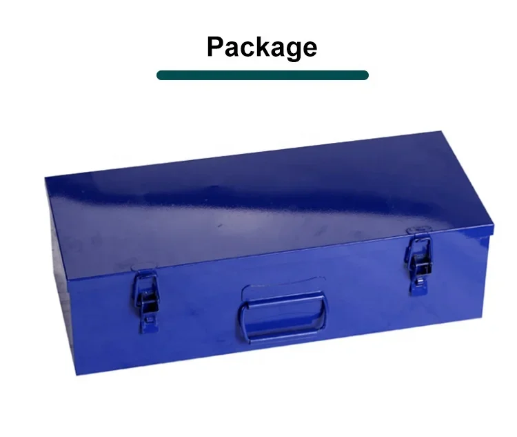 RC-20 Portable Electric Hydraulic Rebar Cutter Steel Bar Cutter