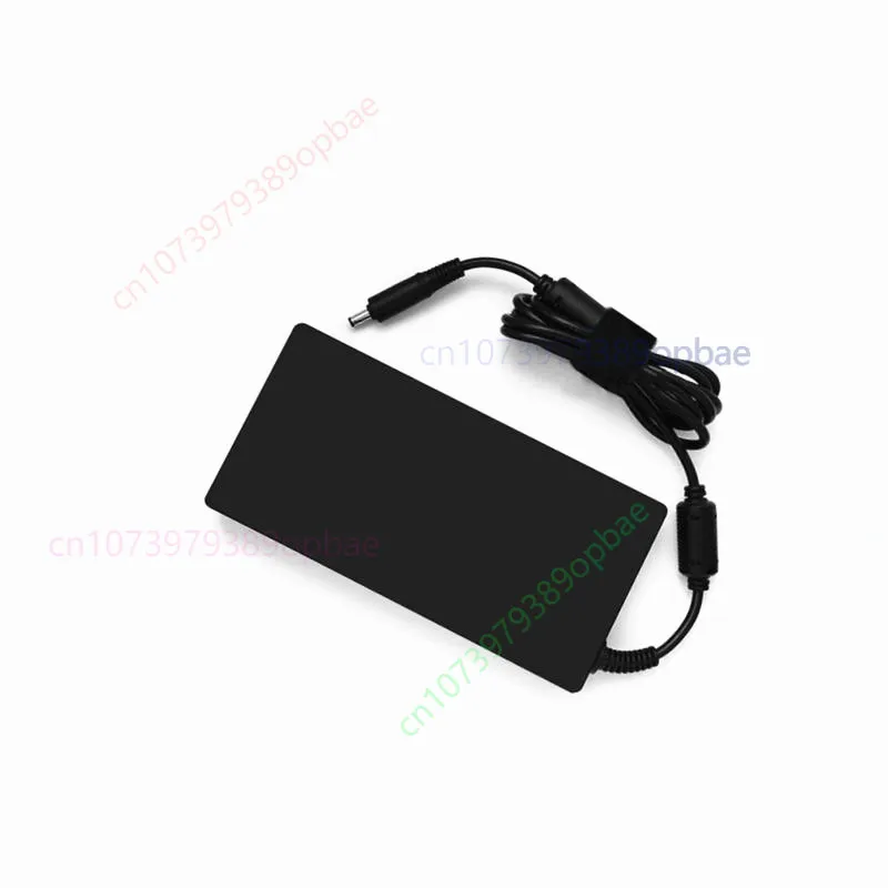 Genuine For DELTA ADP-280DB B 19.5V 14.36A 280W 280.02W 5.5x1.7mm AC Adapter For ACER Laptop Power Supply Charger