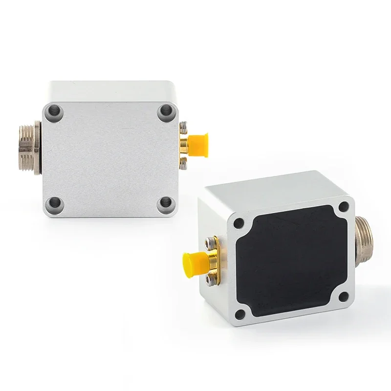 Zp BCL-AMP Amplifie…