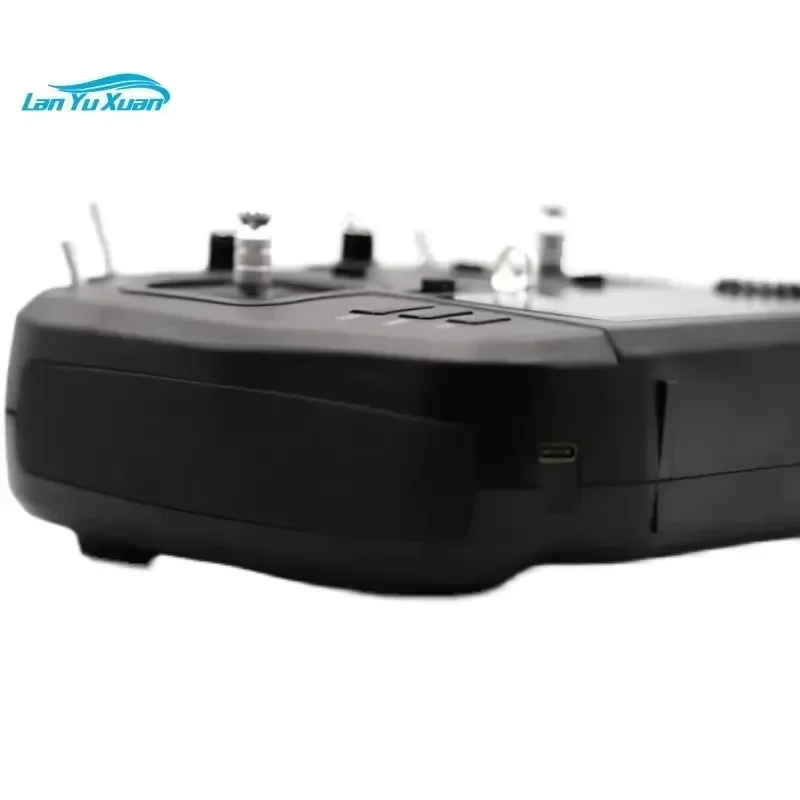 Merk voor TBS MAMBO 2.4G Trace - Tbs Fpv Tracer recensie en prijs