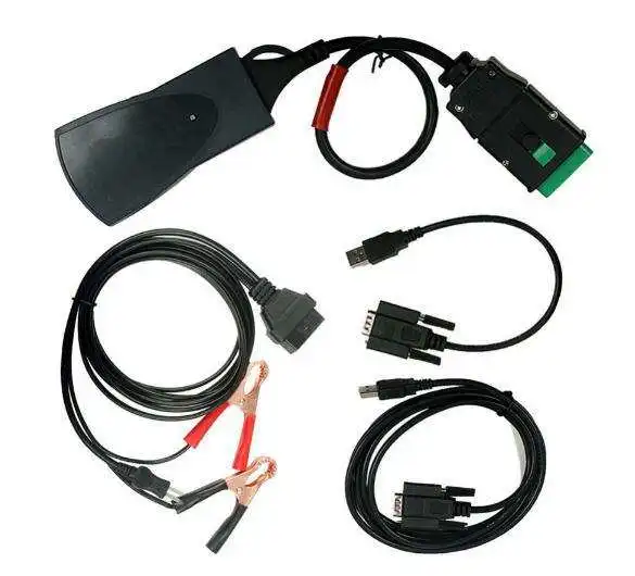 Lexia 3 Diagbox V9.85 PP2000 V48/V25 ΠΠΎΠ»Π½ΡΠΉ ΡΠΈΠΏ Lexia3 FW921815C ΠΠΈΠ°Π³Π½ΠΎΡΡΠΈΡΠ΅ΡΠΊΠΈΠΉ ΠΈΠ½ΡΡΡΡΠΌΠ΅Π½Ρ Π΄Π»Ρ Citroen/Peugeot Lexia- Lexia 3 Diagbox V9.85 PP2000 V48/V25 ΠΠΎΠ»Π½ΡΠΉ ΡΠΈΠΏ Lexia3 FW921815C ΠΠΈΠ°Π³Π½ΠΎΡΡΠΈΡΠ΅ΡΠΊΠΈΠΉ ΠΈΠ½ΡΡΡΡΠΌΠ΅Π½Ρ Π΄Π»Ρ Citroen/Peugeot Lexia-