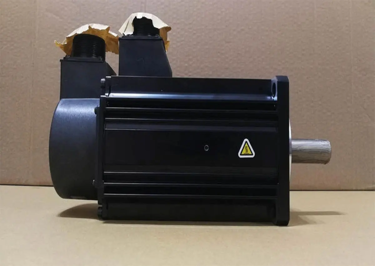 العلامة التجارية الجديدة MSMA152S1G MSMA152S1H MSMA152S1D MSMA152S1C ضمان لمدة سنة واحدة ​