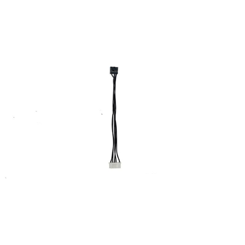 

ABB robot DSQC679 teaching pendant joystick connection line JC2000-0049 joystick handle data line