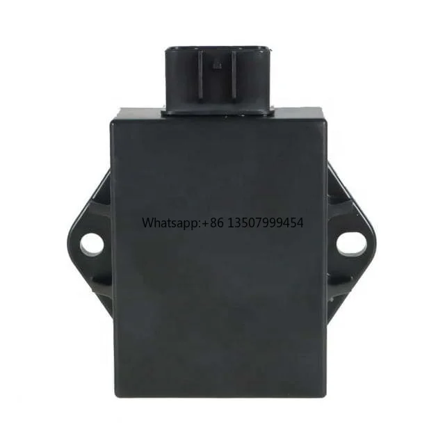 Atv Ignition Coil C…