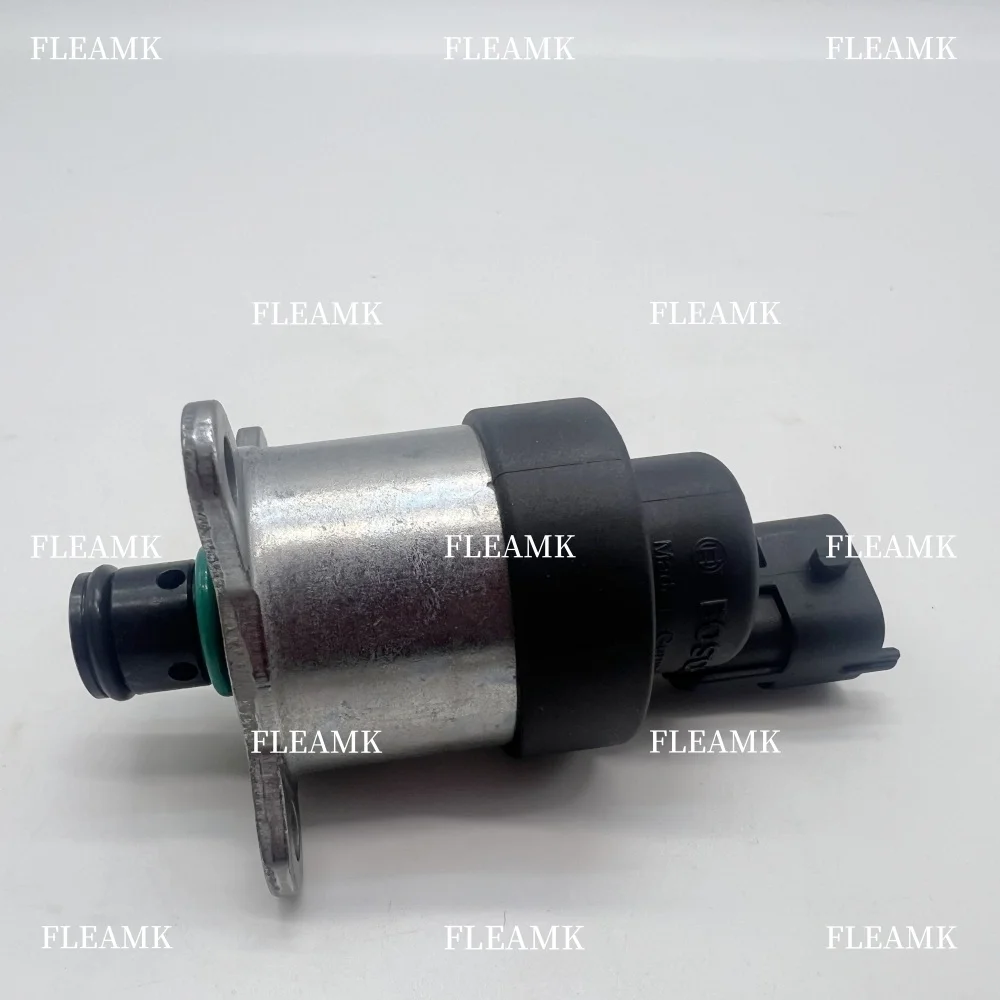 High Quality 0928400608 Fuel Metering Valve