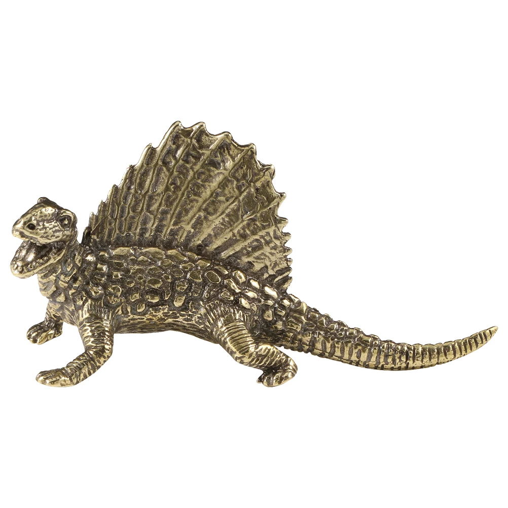 

Ornament Desktop Sculpture Tabletop Decorative Home Office Gift Adornment Craft Garden Decor Statue Decoration